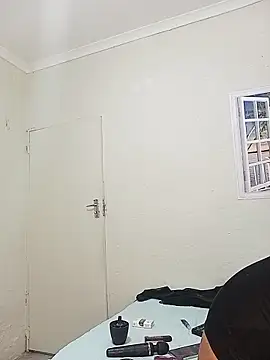 JANIELEE8XXXXX online show from 06/11/26, 07:34