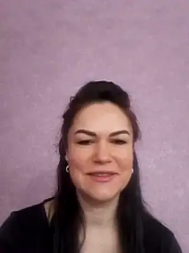 Snapshot of AmyLove471 chatting on 02/26/26, 10:03 AmyLove471 online show from 02/26/26, 10:03