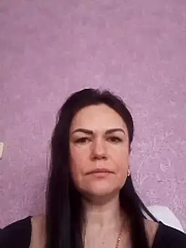 Snapshot of AmyLove471 chatting on 02/27/26, 08:03 AmyLove471 online show from 02/27/26, 08:03