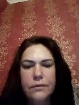 Snapshot of AmyLove471 chatting on 02/27/26, 08:09 AmyLove471 online show from 02/27/26, 08:09