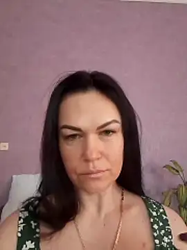 AmyLove471 online show from 03/05/26, 07:59