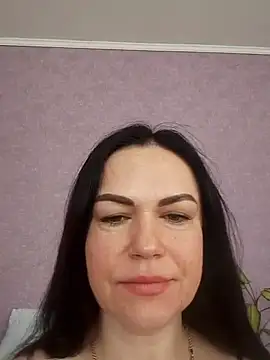 AmyLove471 online show from 03/07/26, 09:17