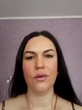 AmyLove471 online show from 03/29/26, 11:10