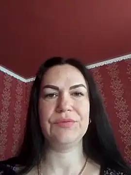 AmyLove471 online show from 04/17/26, 08:39