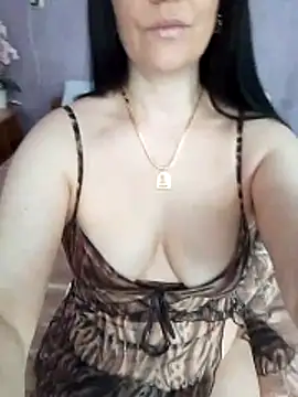 AmyLove471 online show from 04/20/26, 12:19