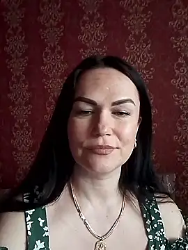 AmyLove471 online show from 04/25/26, 02:58