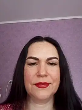 AmyLove471 online show from 04/27/26, 10:57