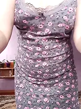 AmyLove471 online show from 05/10/26, 08:52
