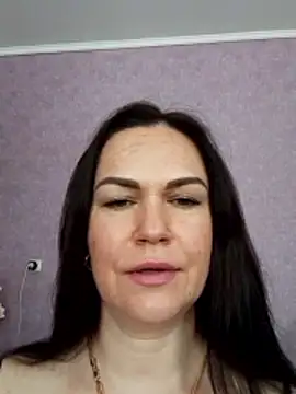 AmyLove471 online show from 05/16/26, 10:36