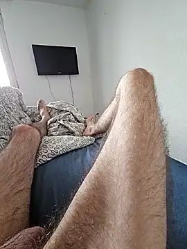 Geiler2203 online show from 03/01/26, 11:12