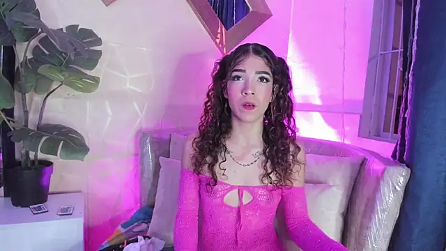 evelyn  rose1 online show from 04/10/26, 05:01