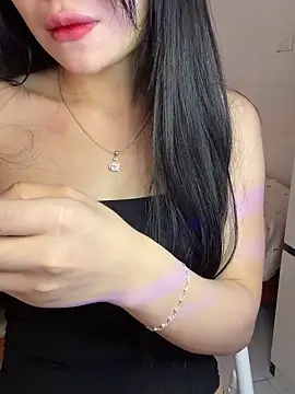 Tinn tin online show from 04/14/26, 05:35