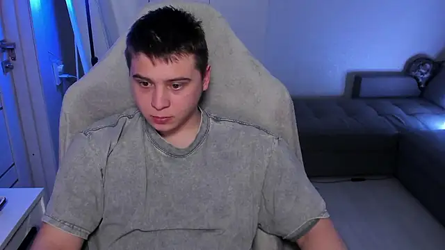 max sm1th online show from 02/28/26, 11:28