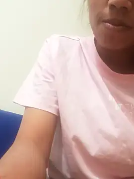 Ammulupapa online show from 02/25/26, 05:55