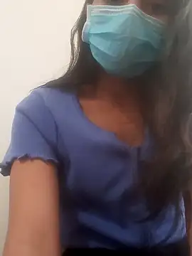 Ammulupapa online show from 03/03/26, 09:04