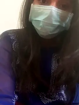 Ammulupapa online show from 03/05/26, 09:16