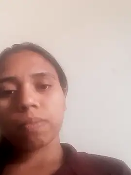 Ammulupapa online show from 03/07/26, 04:42