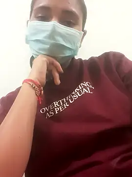 Ammulupapa online show from 03/28/26, 03:00