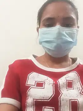 Ammulupapa online show from 04/01/26, 03:31