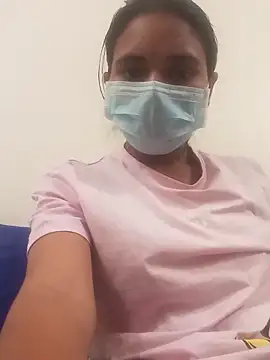 Ammulupapa online show from 04/07/26, 03:01