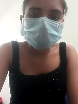 Ammulupapa online show from 04/09/26, 03:06