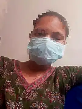 Ammulupapa online show from 04/17/26, 09:12