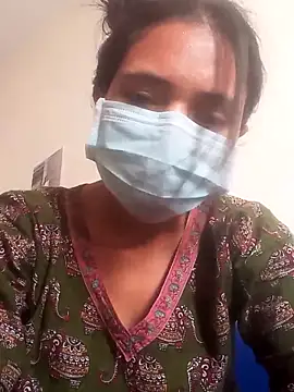 Ammulupapa online show from 04/22/26, 04:59