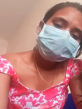 Ammulupapa online show from 04/23/26, 04:57