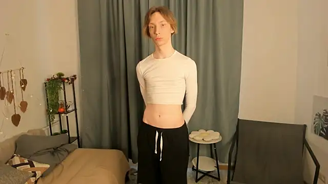 SilverFeral online show from 03/02/26, 05:52