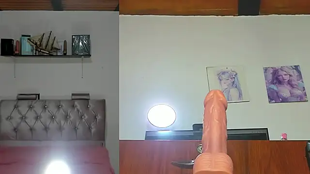 katleya funny online show from 06/23/26, 11:08