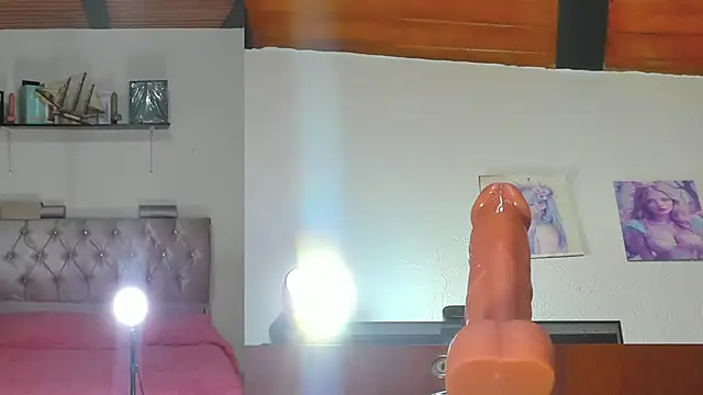 katleya funny online show from 07/14/26, 11:05