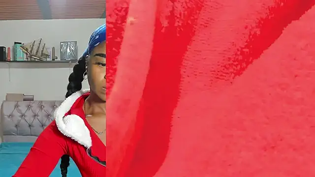 katleya funny online show from 07/17/26, 11:06