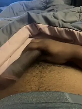 Tazmania  online show from 03/01/26, 03:19