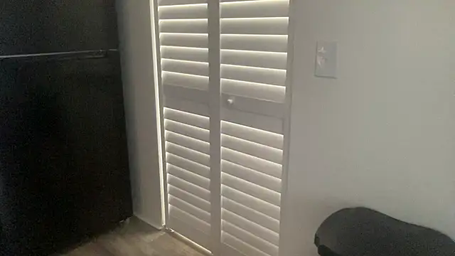 Snapshot of elbabymask chatting on 03/03/26, 05:52 elbabymask online show from 03/03/26, 05:52