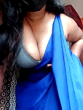 sexyladdupilla online show from 04/09/26, 08:53