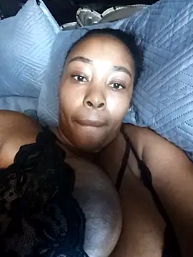 Catpili online show from 03/07/26, 08:22