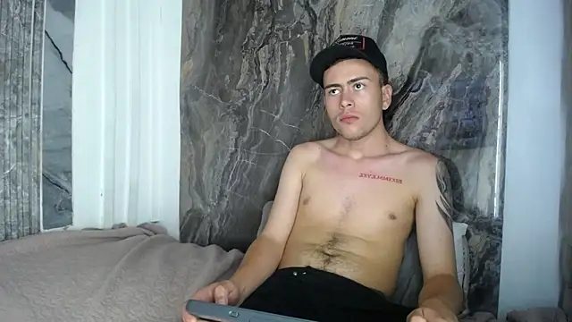 Snapshot of Dante_Golden chatting on 03/02/26, 10:16 Dante Golden online show from 03/02/26, 10:16