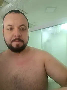 Rodrigao Sp online show from 05/06/26, 05:18