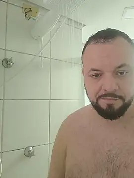 Rodrigao Sp online show from 05/20/26, 07:09