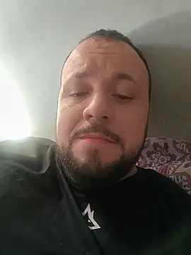 Rodrigao Sp online show from 05/28/26, 06:49