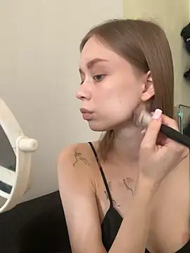 CarolinaMaison online show from 03/20/26, 07:57