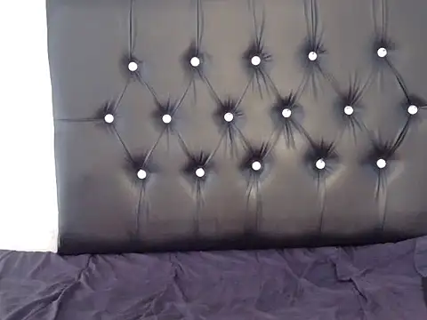 Snapshot of GripGoddess chatting on 02/28/26, 08:15 GripGoddess online show from 02/28/26, 08:15