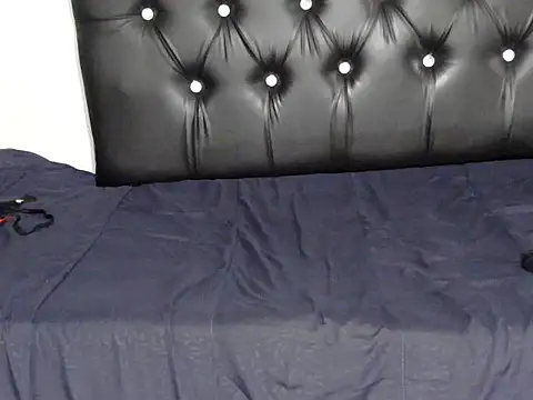 Snapshot of GripGoddess chatting on 03/03/26, 07:53 GripGoddess online show from 03/03/26, 07:53