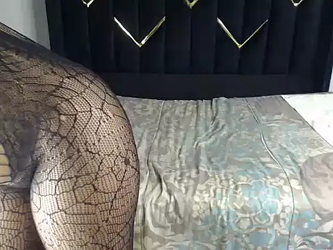 AmazingGripper online show from 03/03/26, 12:55