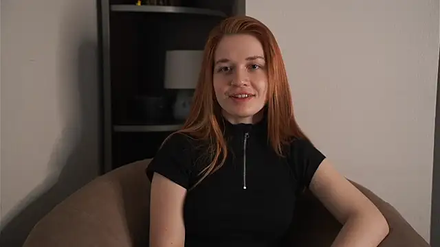 Snapshot of KristaIMowdy chatting on 03/03/26, 11:16 KristaIMowdy online show from 03/03/26, 11:16