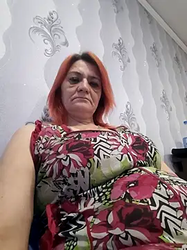 Belowa7364 online show from 02/26/26, 07:02