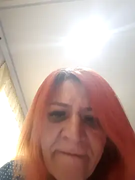 Belowa7364 online show from 03/01/26, 07:43