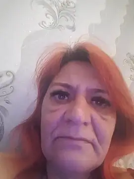 Belowa7364 online show from 03/02/26, 07:37