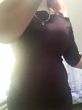 Belowa7364 online show from 03/07/26, 07:27