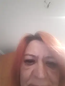 Belowa7364 online show from 03/08/26, 05:33